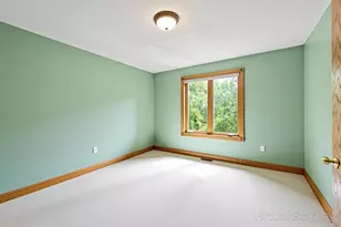 2828 Burnham Blvd, Minneapolis, MN 55416 - Photo 23