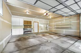 2828 Burnham Blvd, Minneapolis, MN 55416 - Photo 59