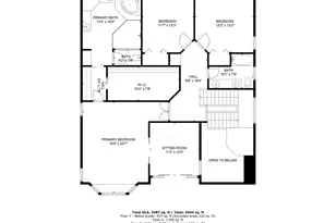 2828 Burnham Blvd, Minneapolis, MN 55416 - Photo 69