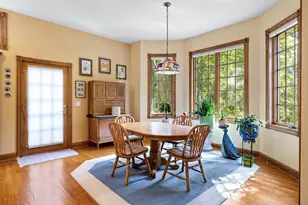 2828 Burnham Blvd, Minneapolis, MN 55416 - Photo 23