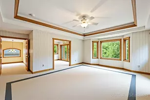 2828 Burnham Blvd, Minneapolis, MN 55416 - Photo 17