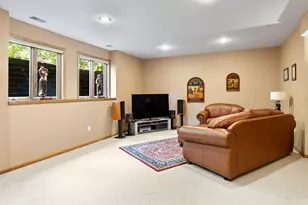 2828 Burnham Blvd, Minneapolis, MN 55416 - Photo 59