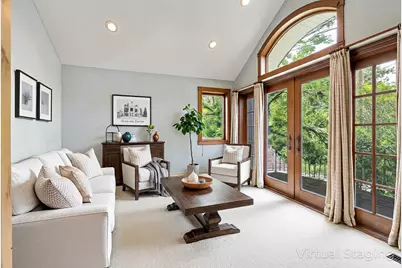 2828 Burnham Boulevard, Minneapolis, MN 55416 - Photo 19