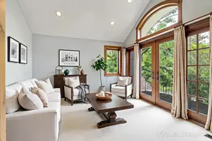 2828 Burnham Blvd, Minneapolis, MN 55416 - Photo 19