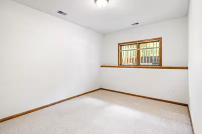 2828 Burnham Boulevard, Minneapolis, MN 55416 - Photo 29