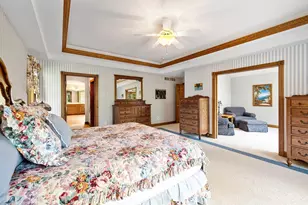 2828 Burnham Blvd, Minneapolis, MN 55416 - Photo 25