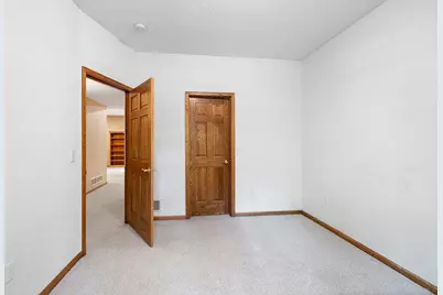 2828 Burnham Boulevard, Minneapolis, MN 55416 - Photo 63