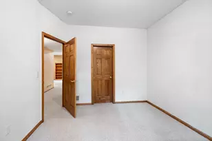 2828 Burnham Blvd, Minneapolis, MN 55416 - Photo 63