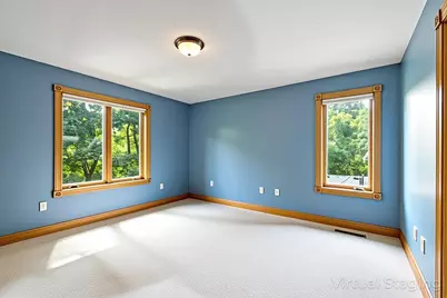 2828 Burnham Boulevard, Minneapolis, MN 55416 - Photo 25