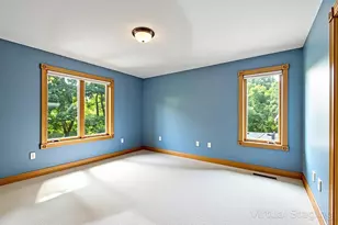 2828 Burnham Blvd, Minneapolis, MN 55416 - Photo 25