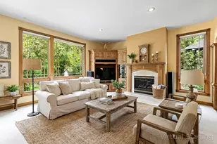 2828 Burnham Blvd, Minneapolis, MN 55416 - Photo 7