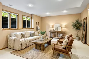 2828 Burnham Blvd, Minneapolis, MN 55416 - Photo 57