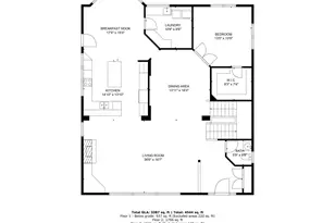 2828 Burnham Blvd, Minneapolis, MN 55416 - Photo 33