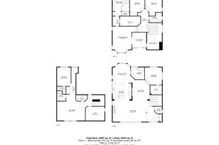 2828 Burnham Blvd, Minneapolis, MN 55416 - Photo 71