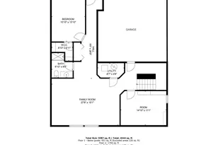 2828 Burnham Blvd, Minneapolis, MN 55416 - Photo 35