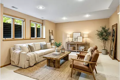 2828 Burnham Boulevard, Minneapolis, MN 55416 - Photo 27