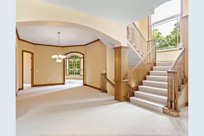 2828 Burnham Boulevard, Minneapolis, MN 55416 - Photo 5