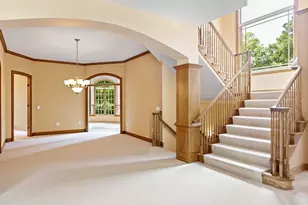 2828 Burnham Blvd, Minneapolis, MN 55416 - Photo 5