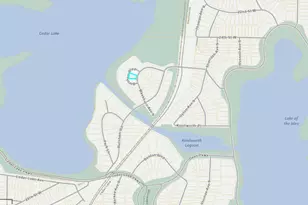 2828 Burnham Blvd, Minneapolis, MN 55416 - Photo 3