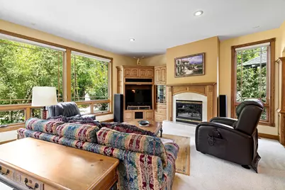 2828 Burnham Boulevard, Minneapolis, MN 55416 - Photo 9