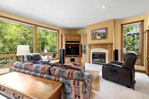 2828 Burnham Blvd, Minneapolis, MN 55416 - Photo 9