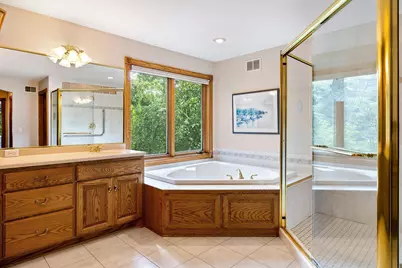 2828 Burnham Boulevard, Minneapolis, MN 55416 - Photo 33