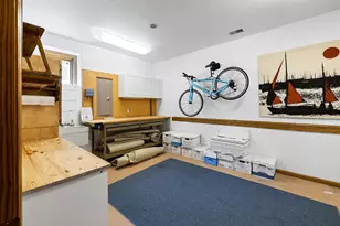 2828 Burnham Blvd, Minneapolis, MN 55416 - Photo 57