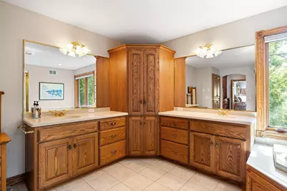 2828 Burnham Boulevard, Minneapolis, MN 55416 - Photo 35