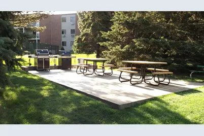 1700 Four Oaks Rd #238, Eagan, MN 55121 - Photo 13