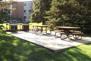 1700 Four Oaks Rd, Eagan, MN 55121 - Photo 13