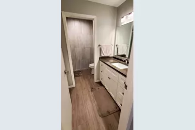 1700 Four Oaks Rd #238, Eagan, MN 55121 - Photo 7