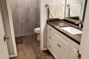 1700 Four Oaks Rd, Eagan, MN 55121 - Photo 7