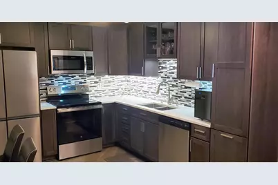 1700 Four Oaks Rd #238, Eagan, MN 55121 - Photo 1