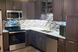 1700 Four Oaks Rd, Eagan, MN 55121 - Photo 1