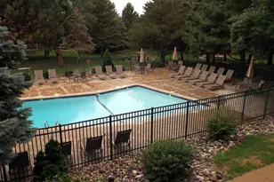 1700 Four Oaks Rd, Eagan, MN 55121 - Photo 19