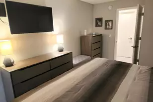 1700 Four Oaks Rd, Eagan, MN 55121 - Photo 9