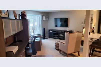 1700 Four Oaks Rd #238, Eagan, MN 55121 - Photo 3