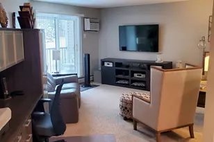 1700 Four Oaks Rd, Eagan, MN 55121 - Photo 3