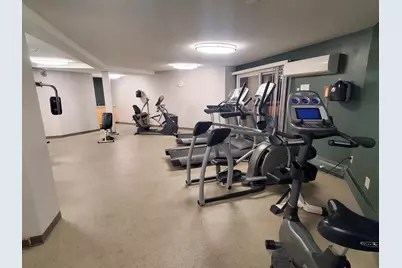 1700 Four Oaks Rd #238, Eagan, MN 55121 - Photo 15