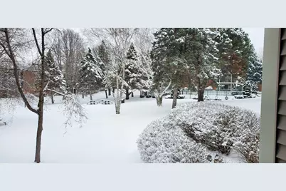 1700 Four Oaks Rd #238, Eagan, MN 55121 - Photo 11