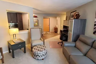 1700 Four Oaks Rd, Eagan, MN 55121 - Photo 5