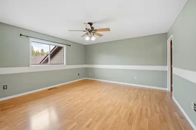 1008 3rd Street NE, New Prague, MN 56071 - Photo 35