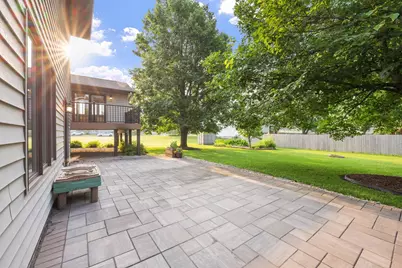 1008 3rd Street NE, New Prague, MN 56071 - Photo 7