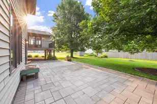 1008 3rd St NE, New Prague, MN 56071 - Photo 7