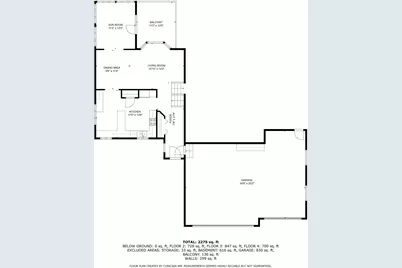 1008 3rd Street NE, New Prague, MN 56071 - Photo 59