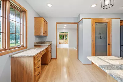 1008 3rd Street NE, New Prague, MN 56071 - Photo 21