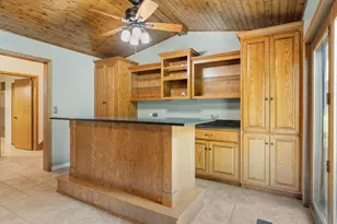 1008 3rd St NE, New Prague, MN 56071 - Photo 43