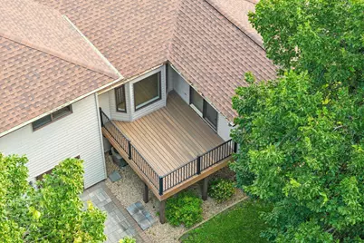 1008 3rd Street NE, New Prague, MN 56071 - Photo 5