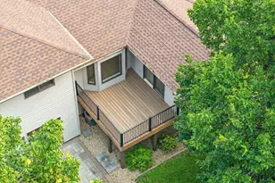 1008 3rd St NE, New Prague, MN 56071 - Photo 5