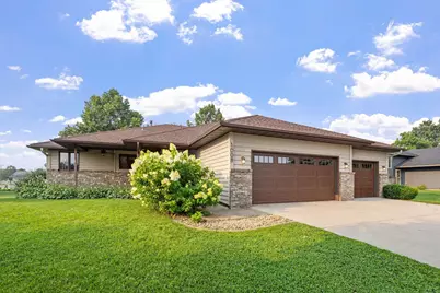 1008 3rd Street NE, New Prague, MN 56071 - Photo 3